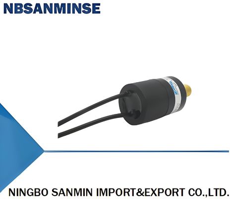 SMF08A 1/8 1/4 High Current Pressure Switch Fixed Set Point Automatic Reset Air Water Pressure Switch High Quality NBSANMINSE