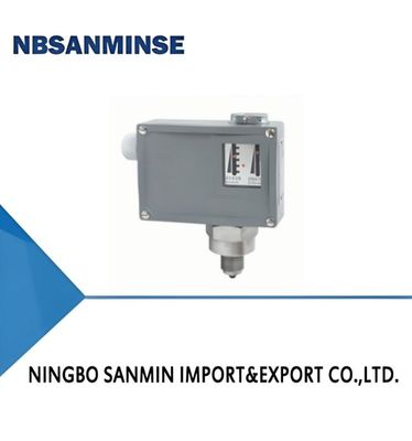 TL1102 pressure switch (anti-corrosion medium pressure) pressure controller