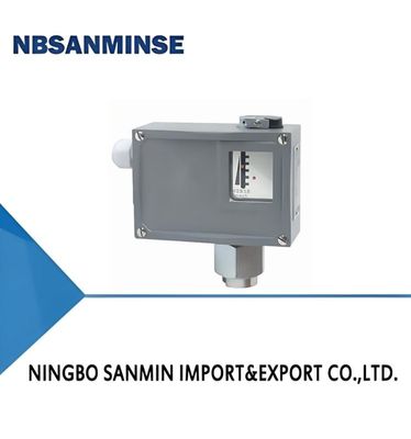 TL0102 pressure switch pressure controller