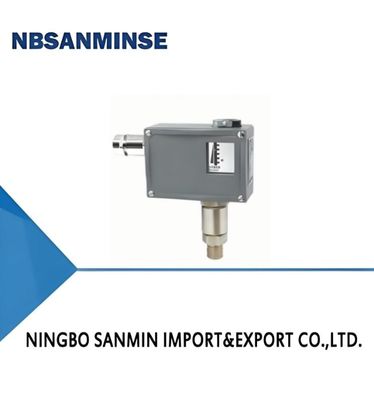 TL5123 pressure switch (high pressure) pressure controller