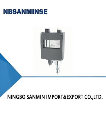 TL5228 Marine Pressure Switch Pressure Controller