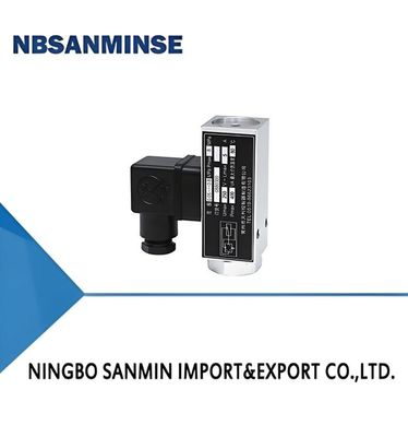 TL0022 pressure switch pressure controller