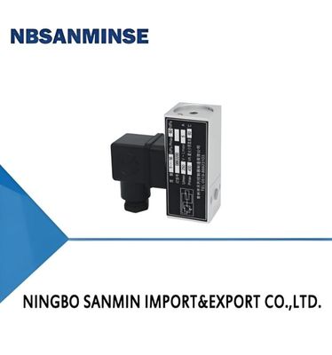 TL0522 pressure switch pressure controller