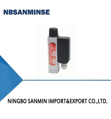 TL0015 pressure switch pressure controller