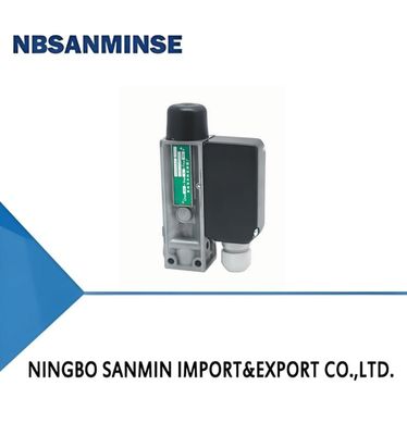 TL0515 pressure switch pressure controller
