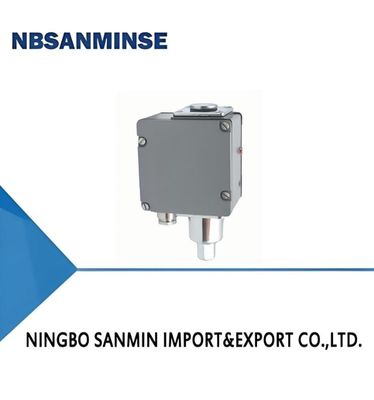 TL5238 pressure switch pressure controller