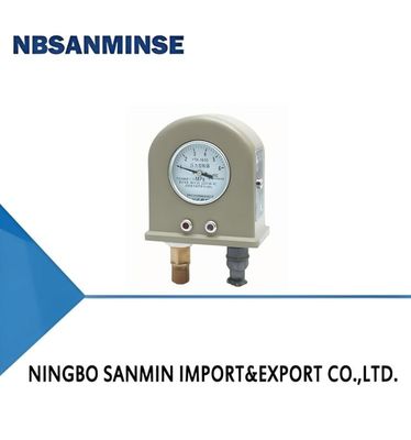 TL5125 pressure switch pressure controller