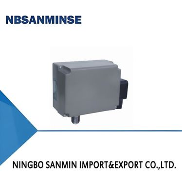 TL1216 pressure switch pressure controller