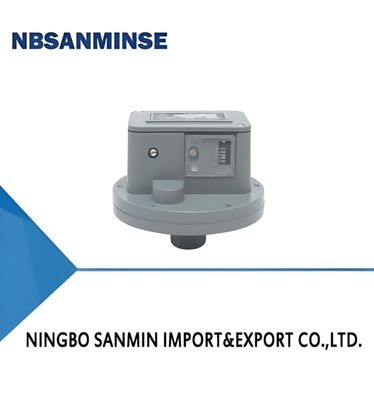 TL0019 pressure switch pressure controller