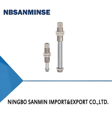 PSPT Series Universal Level Compensator
