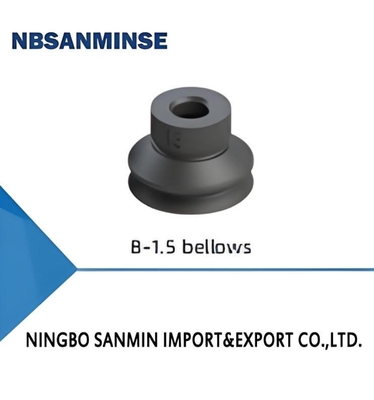 SP3 Series Suction Cup