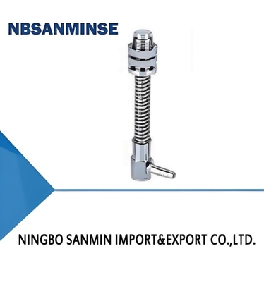 PSPF Series Compact Level Compensator