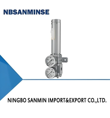 IP200SeriesCylinder Locator