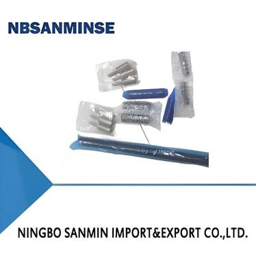 Compensation Valve Repair Kit