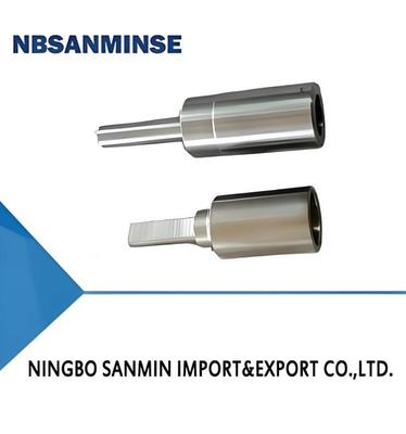 Compensation Valve Repair Kit