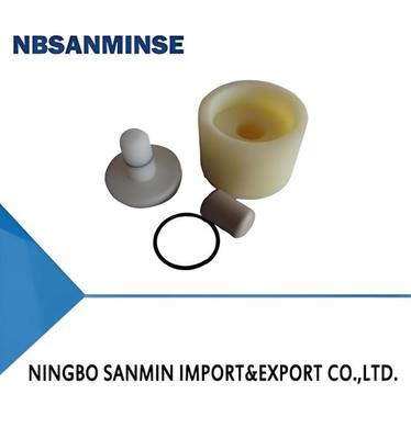 Compensation Valve Repair Kit