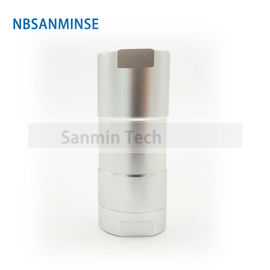 NBSANMINSE KA Check Valve Pneumatic Air Valve 1/8 1/4 3/8 1/2 3/4 1 1-1/4 1-1/2 2 One Direction Valve For Automation