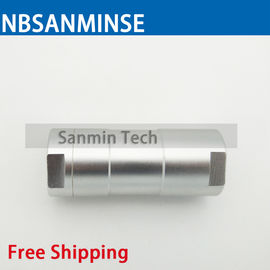 NBSANMINSE KA Check Valve Pneumatic Air Valve 1/8 1/4 3/8 1/2 3/4 1 1-1/4 1-1/2 2 One Direction Valve For Automation