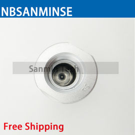 NBSANMINSE KA Check Valve Pneumatic Air Valve 1/8 1/4 3/8 1/2 3/4 1 1-1/4 1-1/2 2 One Direction Valve For Automation