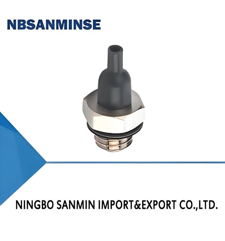 SAN Series Nozzle Suction Cup