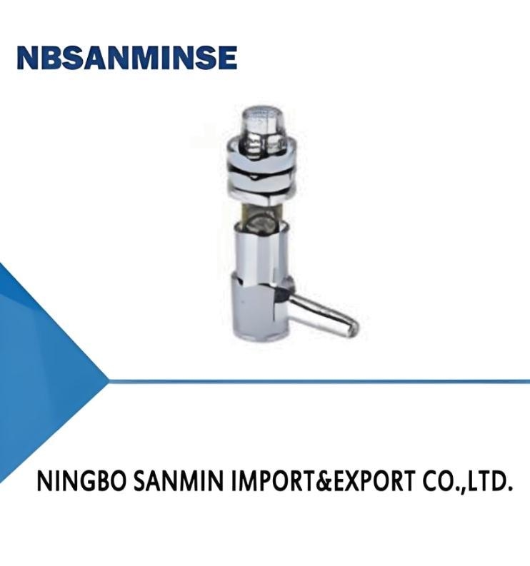 PSPF Series Compact Level Compensator