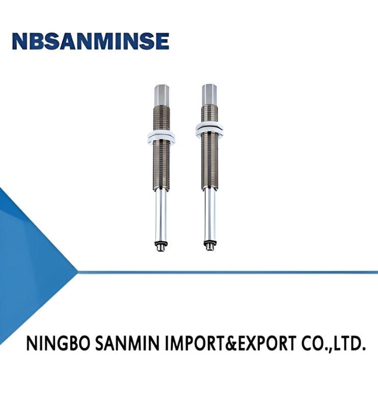 PSPE Series Small and Light Level Compensator