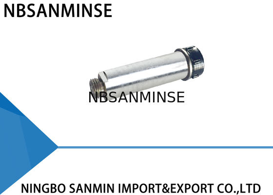 High Performance Replacement Solenoid Coils For Hydraulic Valves MFJ12-27YC