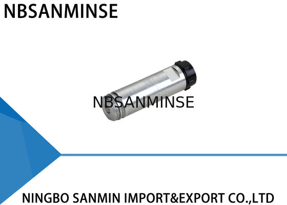 Hydraulic Solenoid Valve Coil MFZ8-50 Electromagnet And Hydraulic Valve Parts