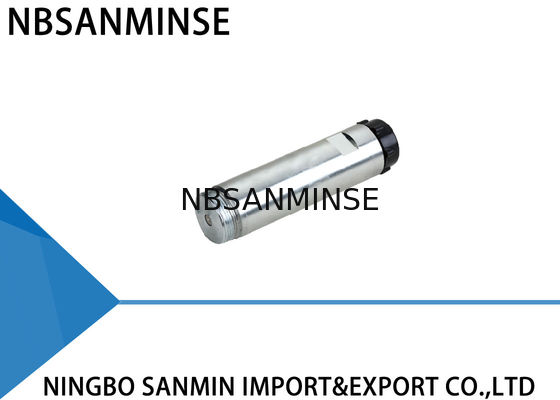 High Heat Resistant  Hydraulic Solenoid Coil With UL Approved MFZ8-120