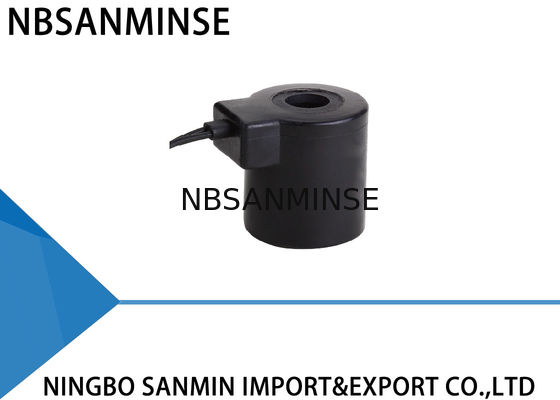 XLE Engineering Series Pulse Valve Coil Pneumatic Solenoid Valve Coil