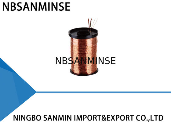 KFBE19 Solenoid Valve Coil Lead - Type Connection Type Insulation Class F H