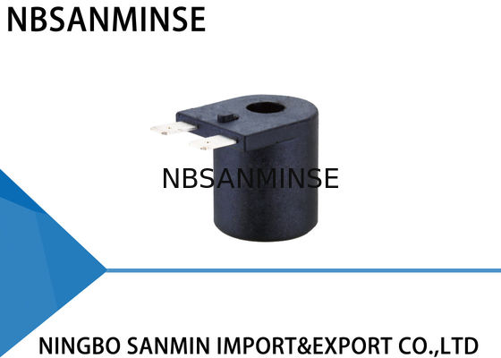 KMP Series Insert Type Connection Type AC24V Normal Voltage Coil