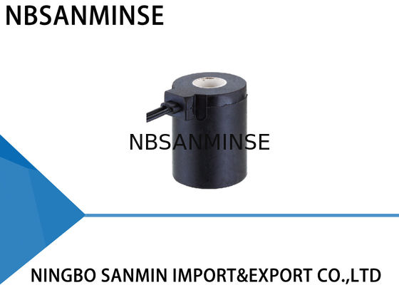 XFE Automobile Valve Series DC24V Normal Voltage DC 12W Normal Power Valve Coil