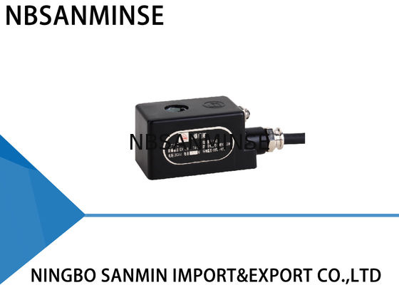 Ex1660 AC220V DC24V Normal Voltage AC26VA DC19W Normal Power Coil