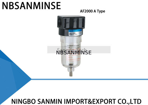 Air FRL unit regulator filter lubricator AIRTAC Type Air Source Equipment Units