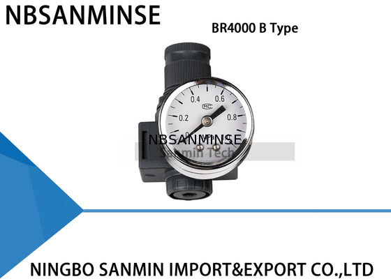 SMC Type AR2000 BR2000 Regulator filter lubricator Air Source Equipment