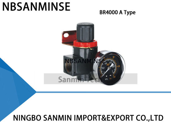 SMC Type AR2000 BR2000 Regulator filter lubricator Air Source Equipment