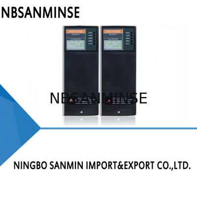 FL 200 Series Frequency Converters Special Inverter For Engraving Machine