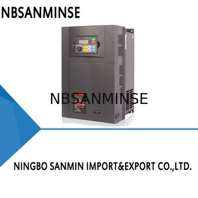 720 High Performance Vector 721 Permanent Magnet Synchronous Vector Ac220v
