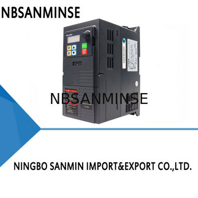 FL320 Series High Performance Inverter  Upgraded  FL360 Series Universal Reduced Vector Type