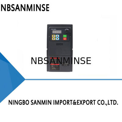 FL320 Series High Performance Inverter  Upgraded  FL360 Series Universal Reduced Vector Type