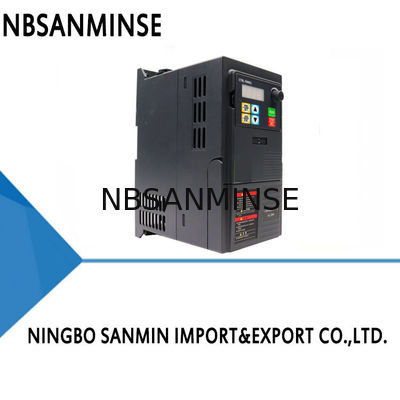 FL320 Series High Performance Inverter  Upgraded  FL360 Series Universal Reduced Vector Type