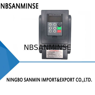 FL 800 Series Special Type 50 To 60 Hz Converter For Single Phase Capacitor Motor