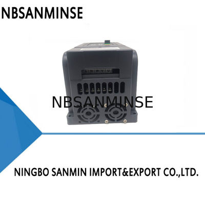 FL 800 Series Special Type 50 To 60 Hz Converter For Single Phase Capacitor Motor