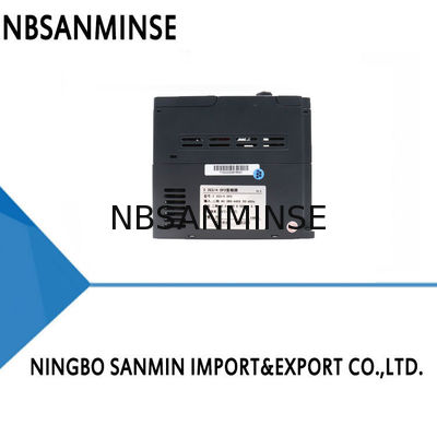 FL710 Series High Performance Vector Inverter