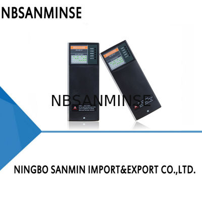 FL 200 Series Frequency Converters Special Inverter For Engraving Machine