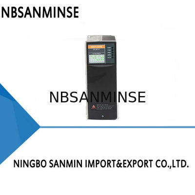 FL 200 Series Frequency Converters Special Inverter For Engraving Machine