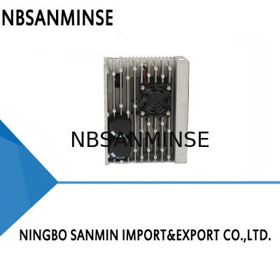 FL 200 Series Frequency Converters Special Inverter For Engraving Machine