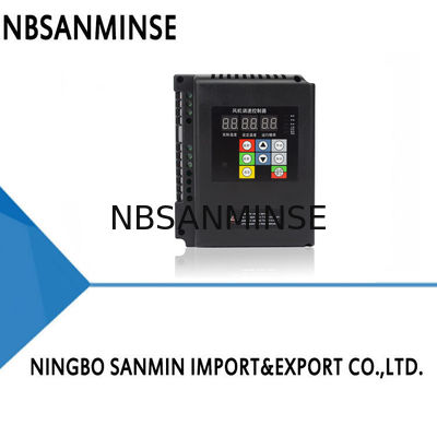FL280 Series Frequency Converters Special Inverter For Temperature Control Fan