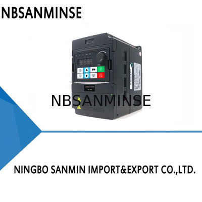 FL710 Series High Performance Vector Inverter